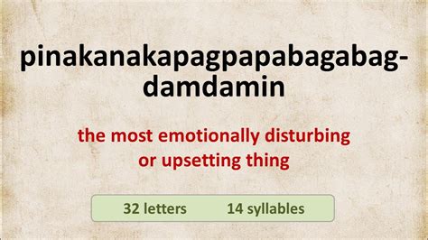 lulong meaning|Lulong: Definition of Filipino / Tagalog word lulong.